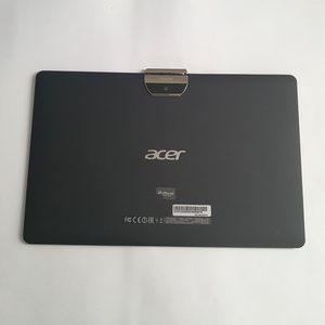 Carter Arrière Noir Acer ICONIA ONE 10 B3-A30