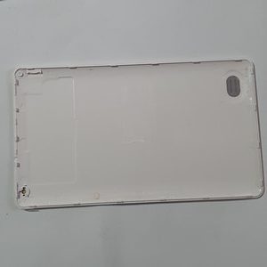 Carter Arrière It Works TM1010