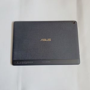 Carter Arrière Asus ZENPAD 10 P028