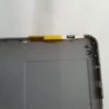 Carter Arrière Gris Archos 101e néon – Image 3