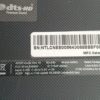 Carter Arrière Noir Acer ICONIA ONE 10 B3-A30 – Image 3