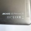 Carter Arrière Archos 101 Platinium 3G – Image 4