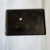 Carter Arrière Asus ZENPAD 10 P028 – Image 2