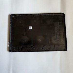 Carter Arrière Asus ZENPAD 10 P028