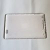 Carter Arrière Archos 101 Platinium 3G – Image 2
