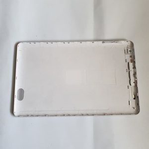 Carter Arrière Archos 101 Platinium 3G