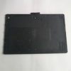 Carter Arrière Noir Acer ICONIA ONE 10 B3-A30 – Image 2