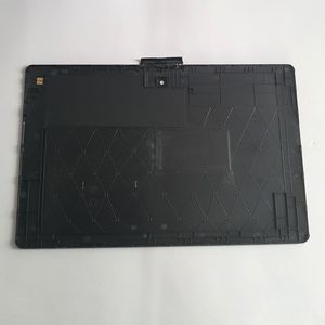 Carter Arrière Noir Acer ICONIA ONE 10 B3-A30