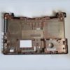 Carter Inférieur Asus X550C – Image 2