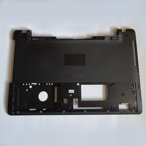 Carter Inférieur Asus X550C