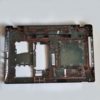 Carter Inférieur Lenovo Z585 – Image 2