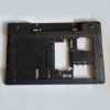 Carter Inférieur Lenovo Z585
