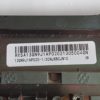 Carter Inférieur Lenovo Z585 – Image 3