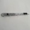 Carter Droite Sony TAB S SGPT114FR/S – Image 2