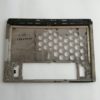 Carter Intermédiaire Du LCD Sony TAB S SGPT114FR/S – Image 2