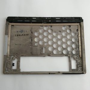 Carter Intermédiaire Du LCD Sony TAB S SGPT114FR/S