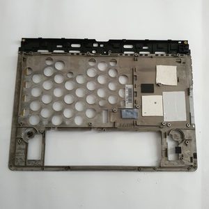 Carter Intermédiaire Du LCD Sony TAB S SGPT114FR/S