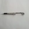 Carter Gauche Sony TAB S SGPT114FR/S – Image 2