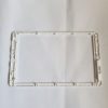 Carter Intermédiaire pour Vitre Tactile Archos 101 Platinium 3G – Image 2