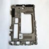 Carter Intermédiaire (Version: wifi) Asus NEXUS 7 ME370T – Image 2
