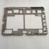 Carter Intermédiaire Asus TF300T – Image 2