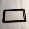 Cadre Vitre Tactile +Vitre Tactile KLIPAD SMART i745 – Image 2