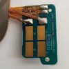Module de Charge Induction HP TOUCHPAD TOPAZ1 – Image 3