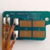 Module de Charge Induction HP TOUCHPAD TOPAZ1 – Image 4