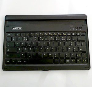 Clavier AZERTY Pour Takara MID212B