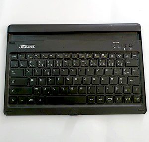 Clavier AZERTY Pour Takara MID212B