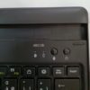 Clavier AZERTY Pour Takara MID212B – Image 2