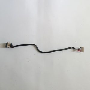 Connecteur D’alimentation Dell VOSTRO 3500