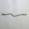 Connecteur D'alimentation Dell VOSTRO 3500 – Image 2