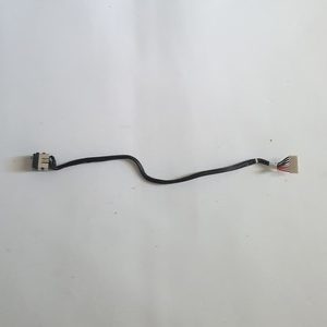 Connecteur D’alimentation Dell VOSTRO 3500