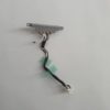 Connecteur De Charge Sony TAB S SGPT114FR/S – Image 2