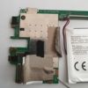 Ensemble Carte Mère + Batterie Archos 70 PLATINUM – Image 3