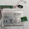 Ensemble Carte Mère + Batterie Archos 70 PLATINUM – Image 4
