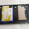 Ensemble Carte Mère + Batterie Takara MID212B – Image 2