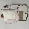 Ensemble Carte Mère + Batterie Archos 70 PLATINUM – Image 2