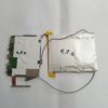 Ensemble Carte Mere + Batterie Archos 101e néon – Image 2