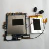 Ensemble Carte Mère + Batterie Mepp! OP0118-12 – Image 2