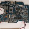 Ensemble Carte Mère + Batterie Arnova 10d g3 Modèle : AN10DG3 – Image 3