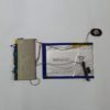 Ensemble Carte Mère + Batterie It Works TM1016 – Image 2