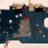 Ensemble Carte Mère + Batterie Arnova 10d g3 Modèle : AN10DG3 – Image 2