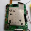 Ensemble Carte Mere + Batterie Archos 101e néon – Image 3