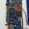 Ensemble Carte Mère + Batterie It Works TM1016 – Image 3