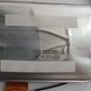 Ensemble Carte Mère + Batterie Mepp! OP0118-12 – Image 3