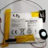 Ensemble Carte Mere + Batterie Archos 101e néon – Image 4