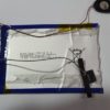 Ensemble Carte Mère + Batterie It Works TM1016 – Image 4