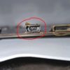 Ensemble Carte Mère + Batterie Mepp! OP0118-12 – Image 4